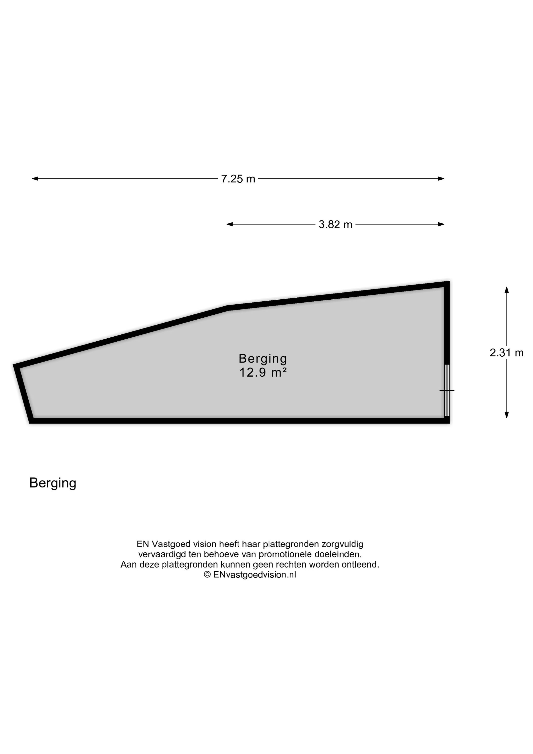 Foto 27 van Statietjalk 42