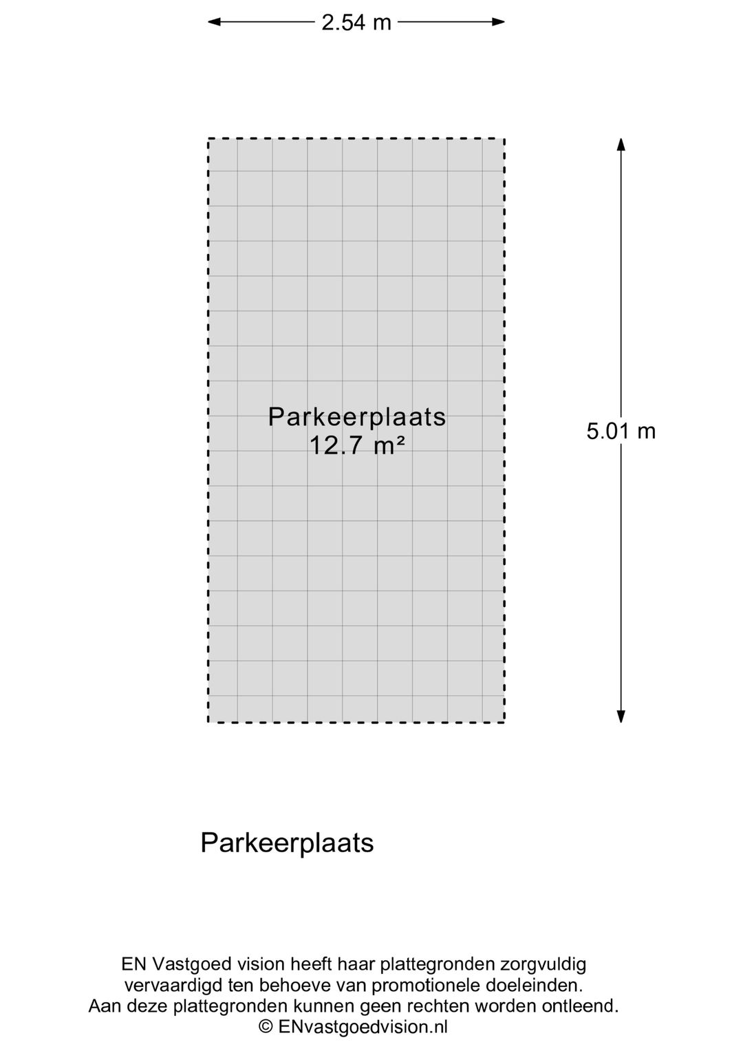 Foto 28 van Statietjalk 42