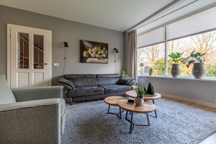 Foto 5 van De Riethoek 42