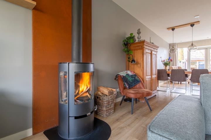 Foto 7 van De Riethoek 42