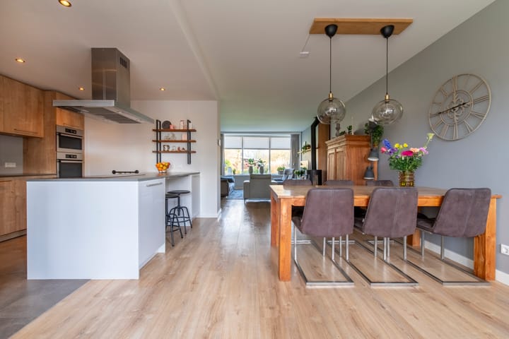 Foto 9 van De Riethoek 42