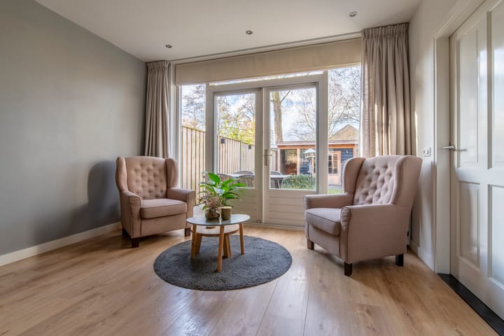 Foto 11 van De Riethoek 42