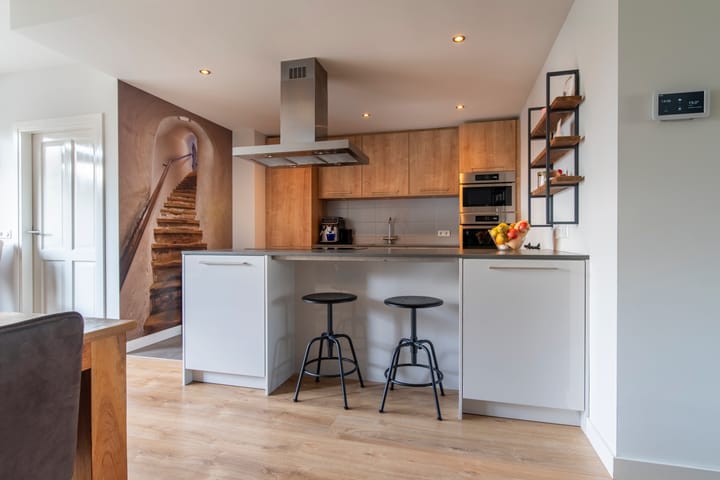 Foto 13 van De Riethoek 42