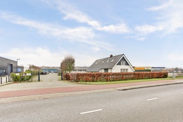 Europaweg thumbnail