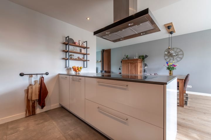 Foto 14 van De Riethoek 42