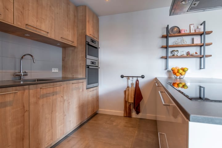 Foto 15 van De Riethoek 42