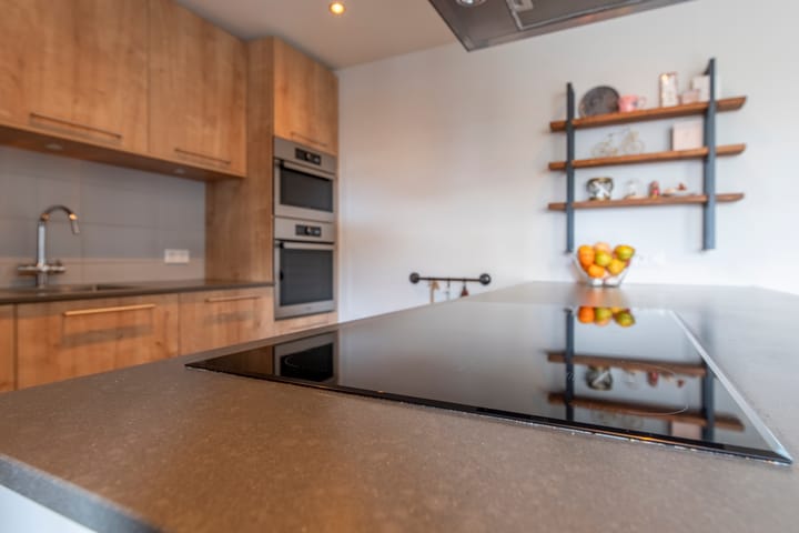 Foto 16 van De Riethoek 42