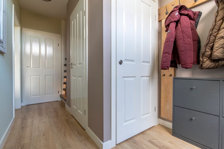 Foto 17 van De Riethoek 42