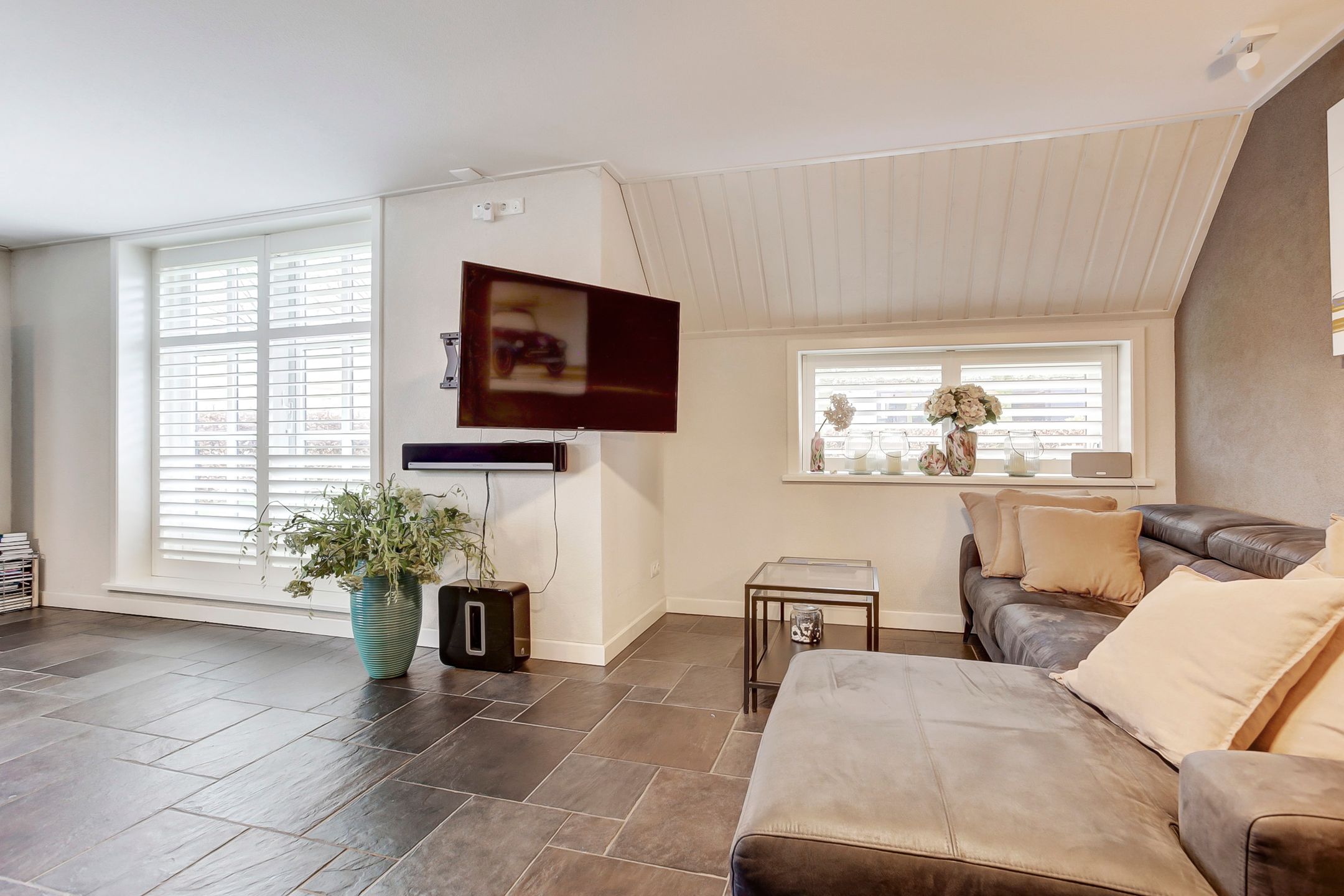 Foto 6 van Europaweg 24