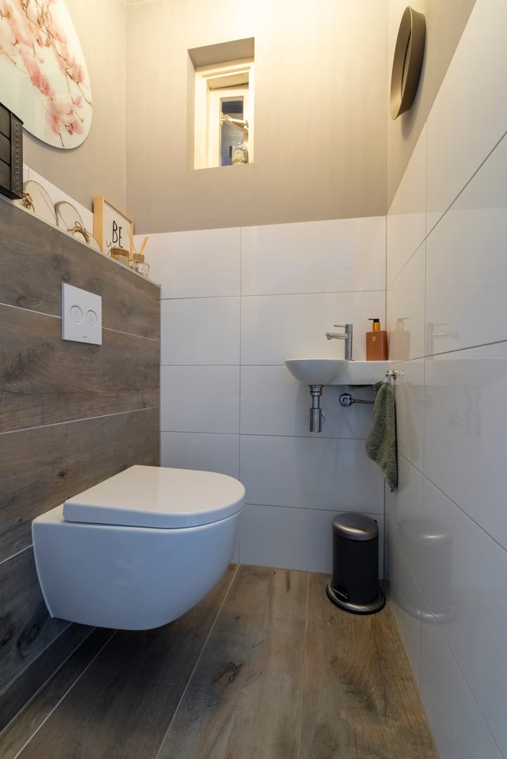 Foto 18 van De Riethoek 42