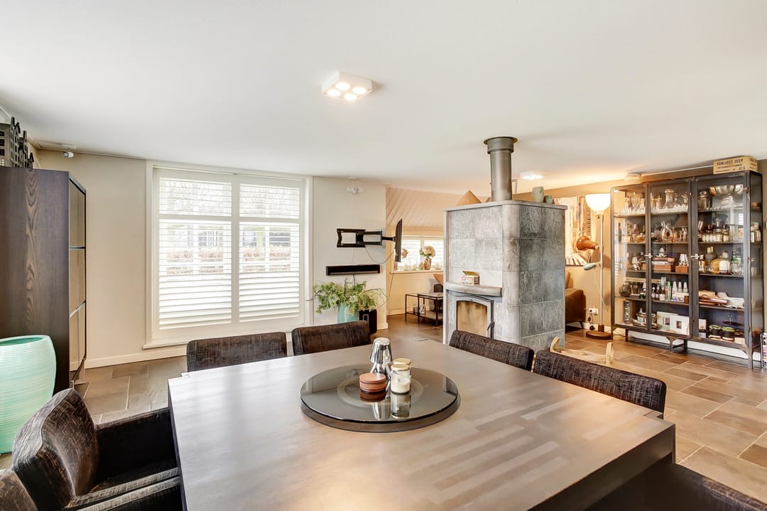 Foto 7 van Europaweg 24