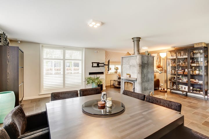 Foto 7 van Europaweg 24