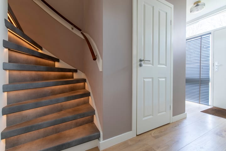 Foto 19 van De Riethoek 42