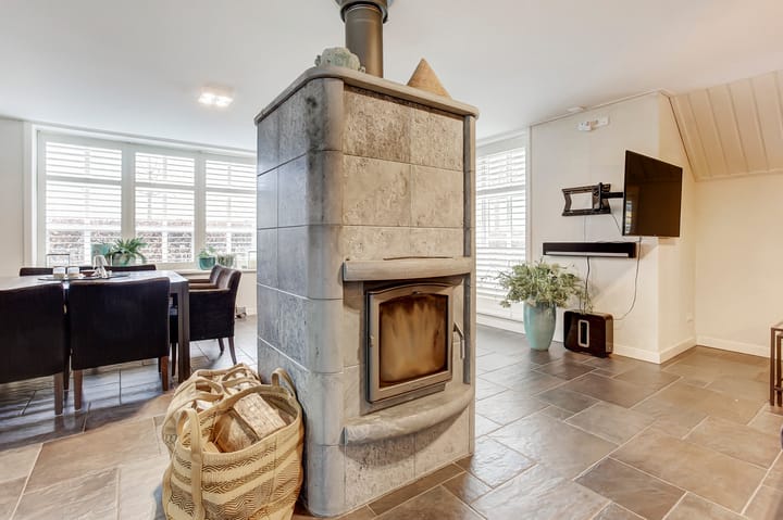 Foto 8 van Europaweg 24