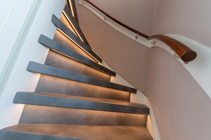 Foto 20 van De Riethoek 42