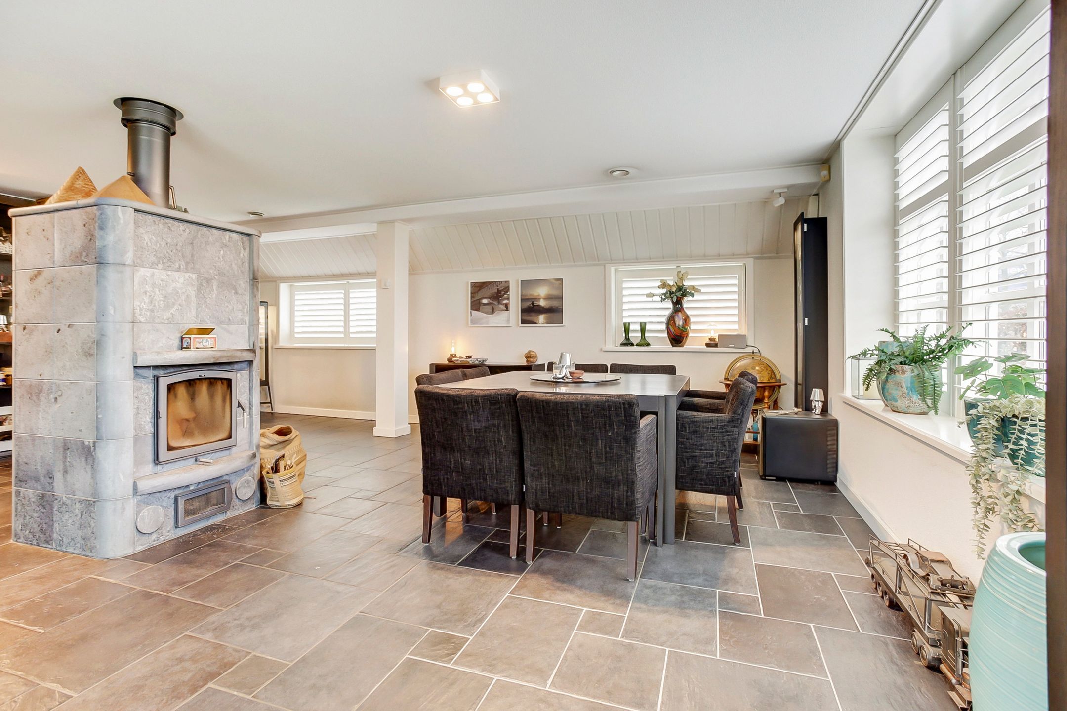 Foto 9 van Europaweg 24