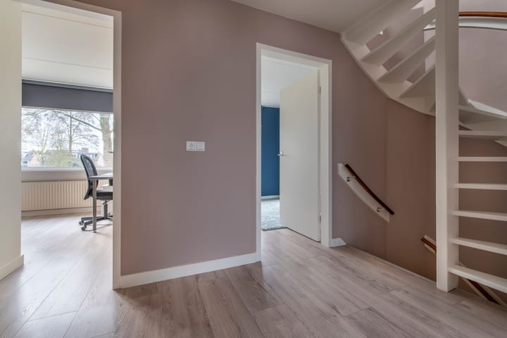 Foto 21 van De Riethoek 42