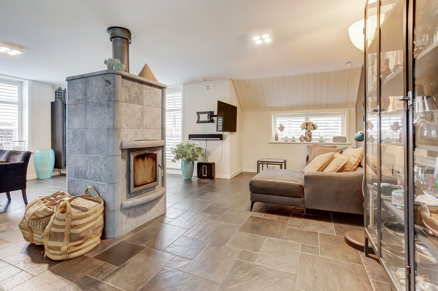 Foto 10 van Europaweg 24