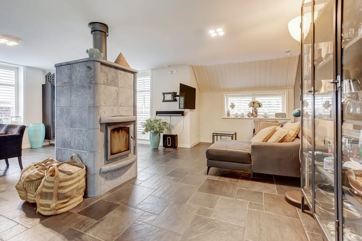 Foto 10 van Europaweg 24