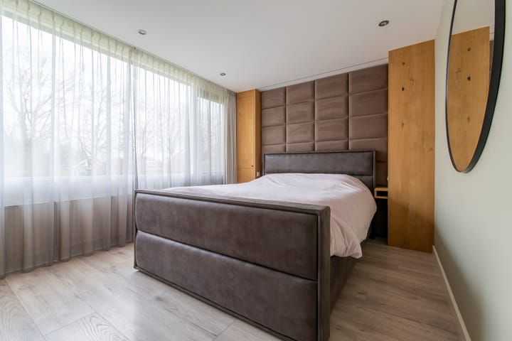 Foto 22 van De Riethoek 42