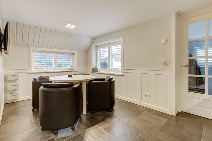 Foto 11 van Europaweg 24