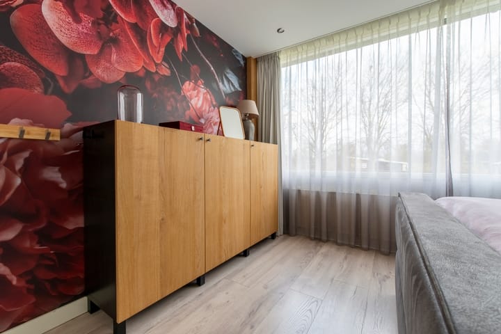 Foto 23 van De Riethoek 42