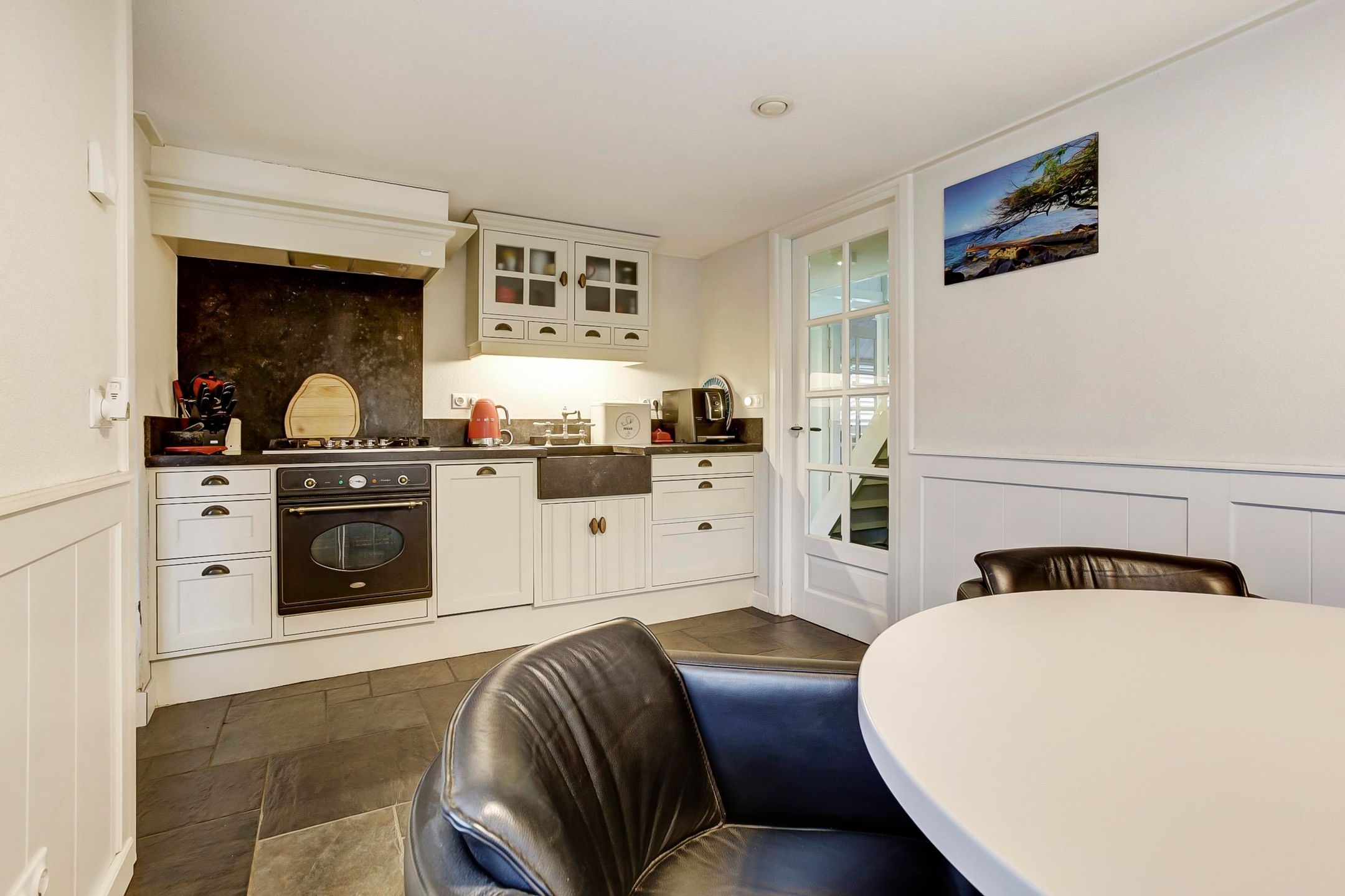 Foto 12 van Europaweg 24