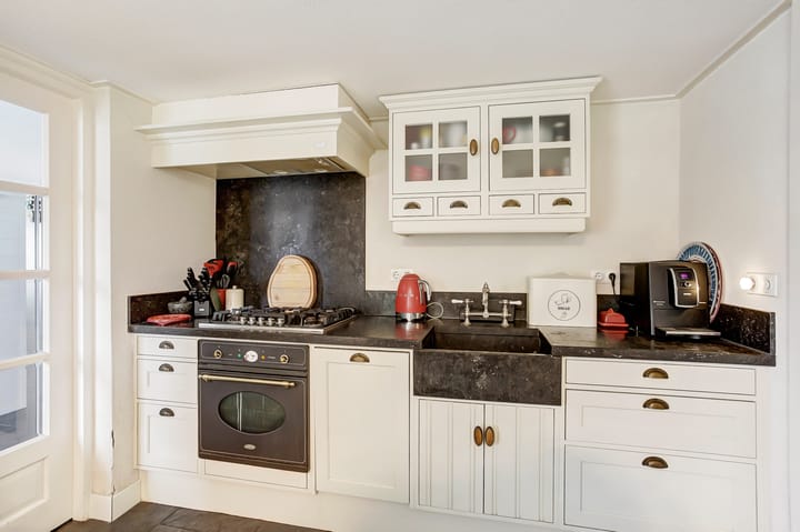 Foto 13 van Europaweg 24