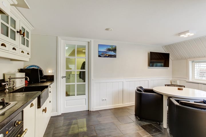 Foto 14 van Europaweg 24