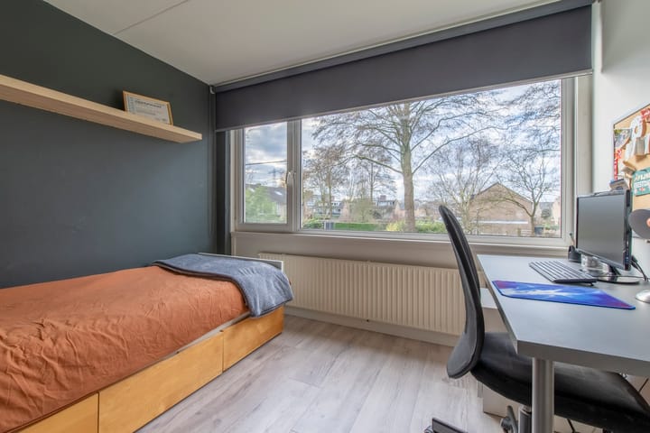 Foto 25 van De Riethoek 42