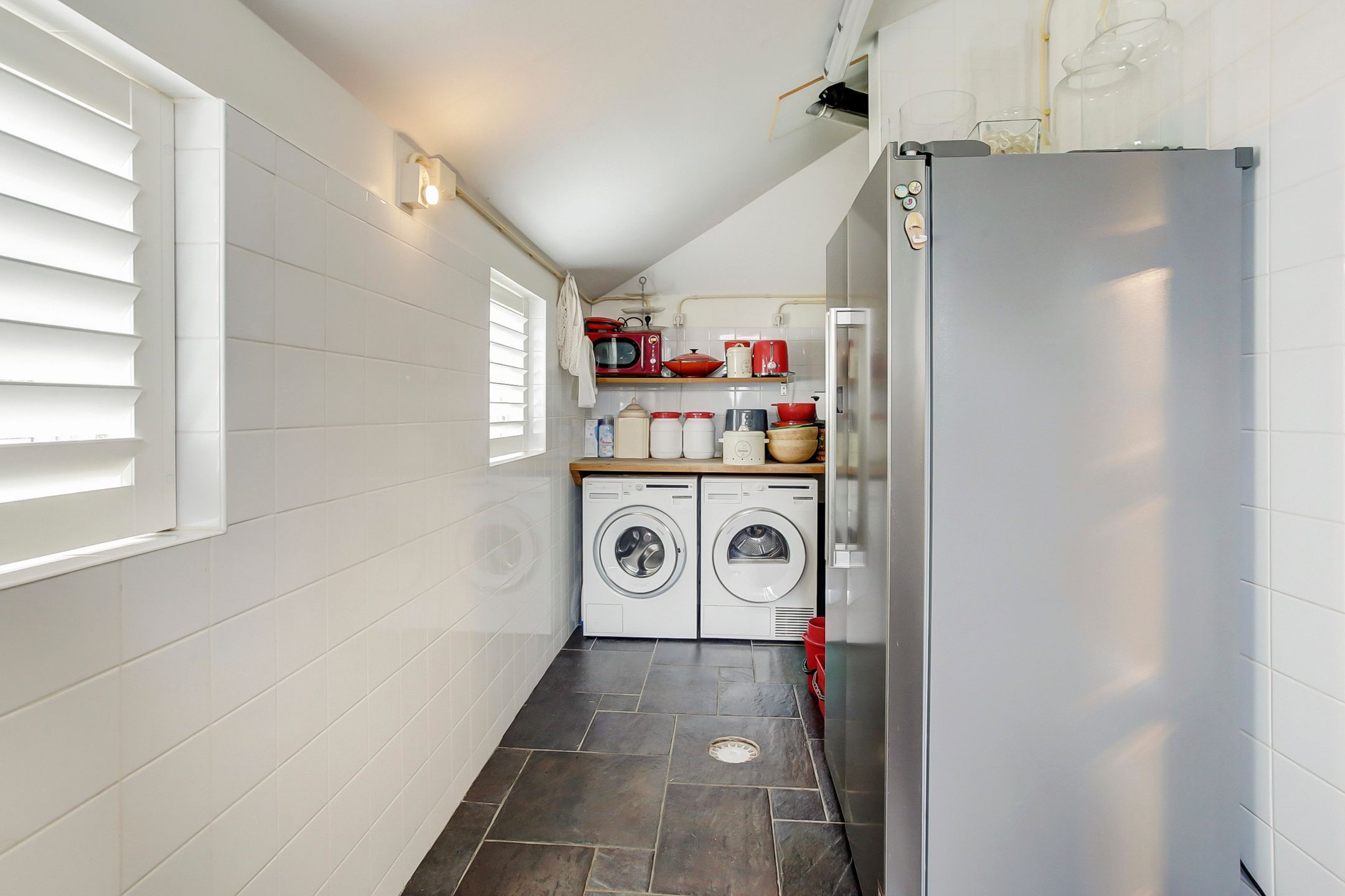 Foto 15 van Europaweg 24