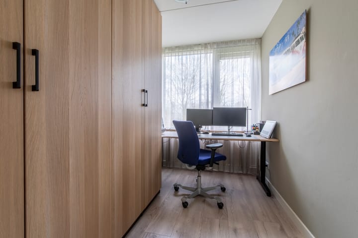 Foto 26 van De Riethoek 42