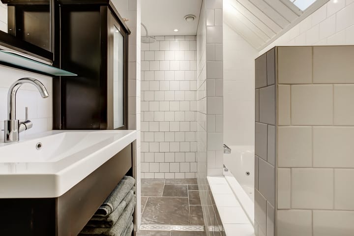 Foto 16 van Europaweg 24