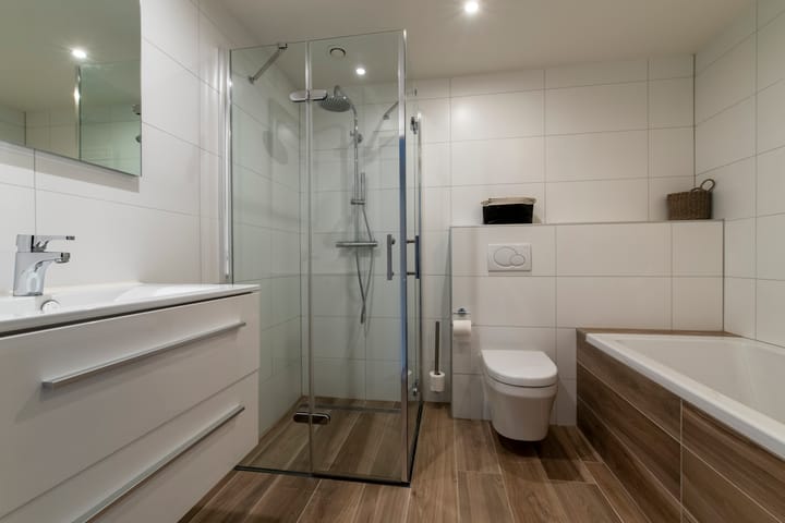 Foto 27 van De Riethoek 42