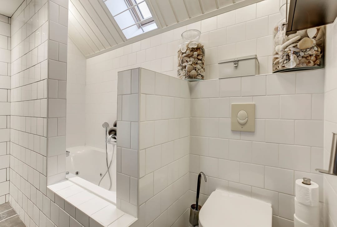 Foto 17 van Europaweg 24