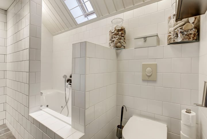 Foto 17 van Europaweg 24