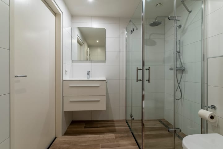 Foto 28 van De Riethoek 42