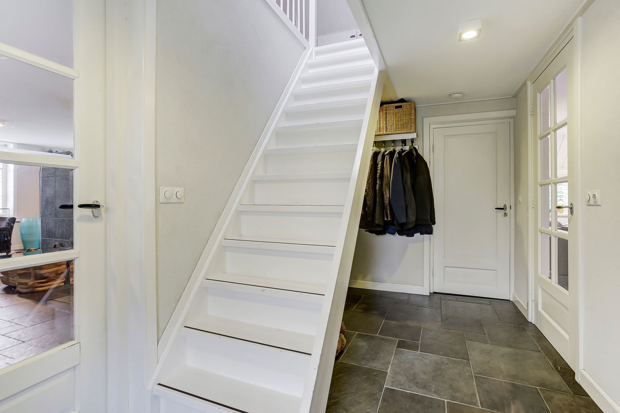 Foto 18 van Europaweg 24