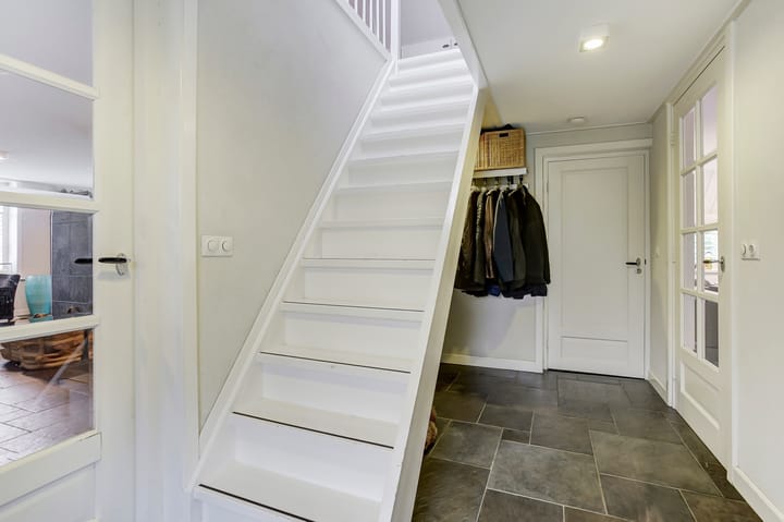 Foto 18 van Europaweg 24