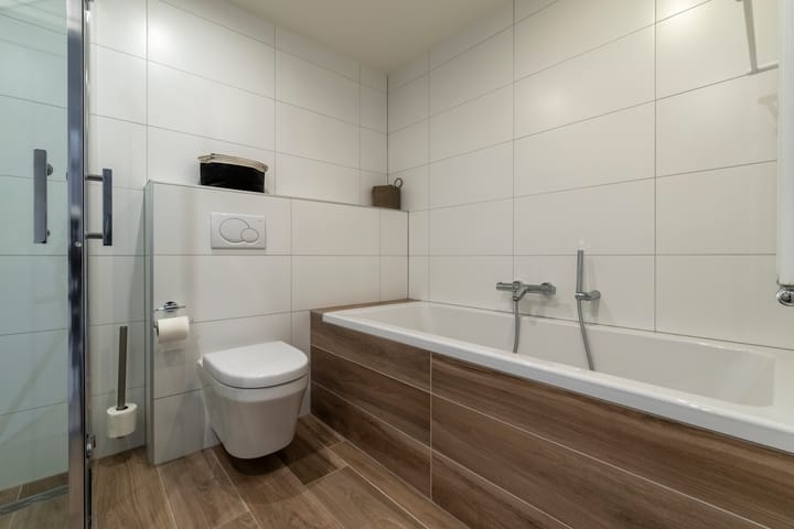 Foto 29 van De Riethoek 42