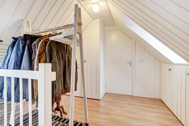 Foto 19 van Europaweg 24