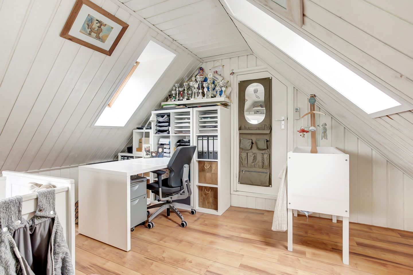 Foto 20 van Europaweg 24