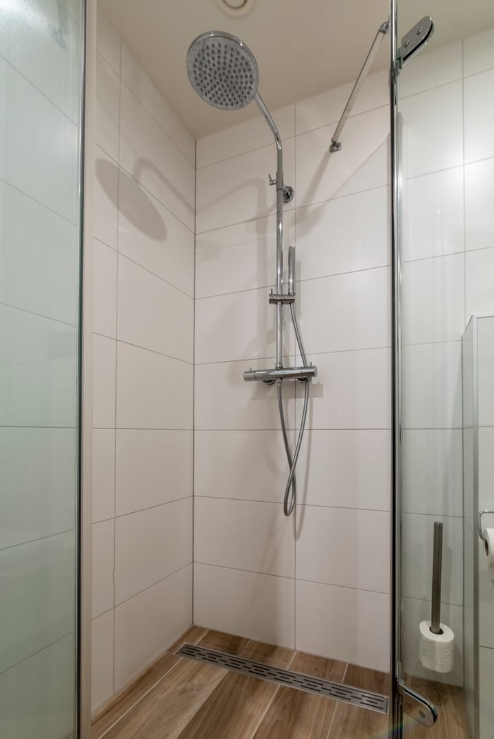 Foto 30 van De Riethoek 42