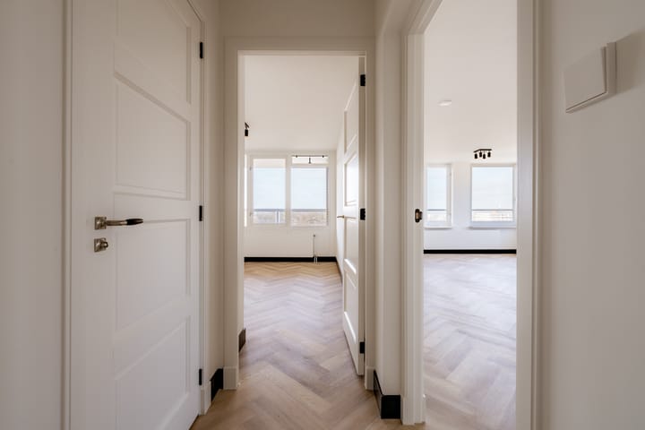 Foto 6 van Dr. Willem Dreesweg 377