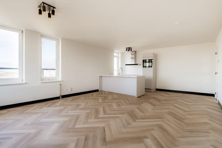 Foto 7 van Dr. Willem Dreesweg 377