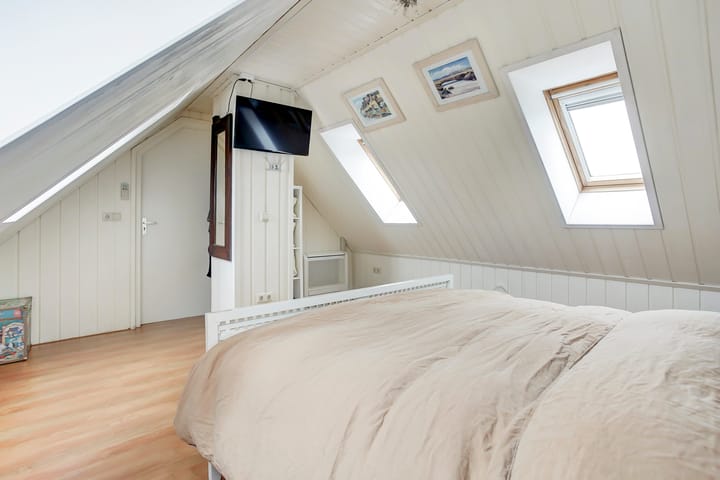 Foto 22 van Europaweg 24