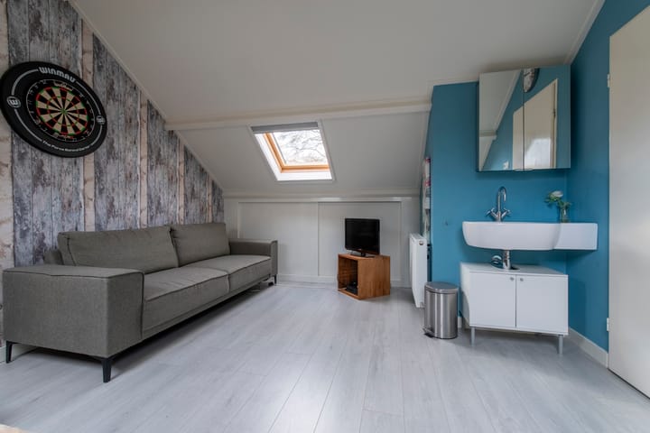 Foto 32 van De Riethoek 42