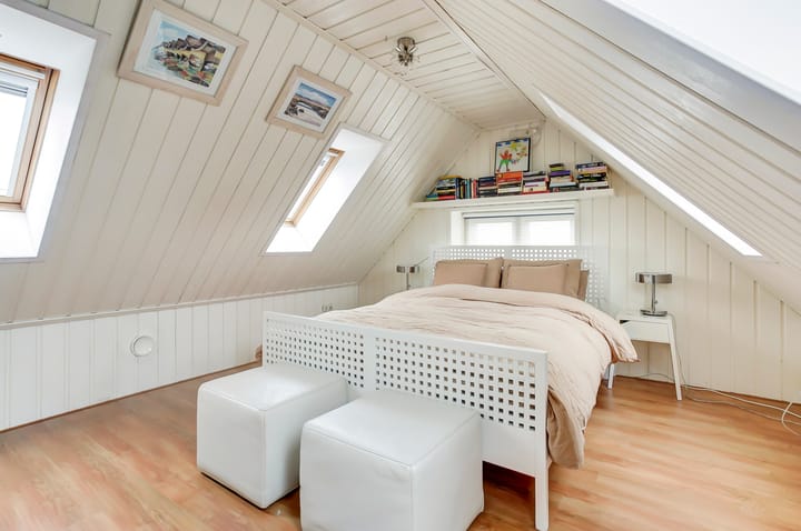 Foto 23 van Europaweg 24