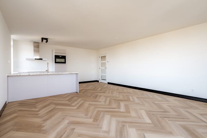 Foto 9 van Dr. Willem Dreesweg 377