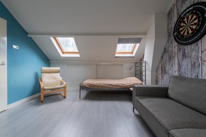 Foto 33 van De Riethoek 42